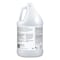 Clr Pro Calcium, Lime and Rust Remover, 1 gal Bottle, PK4 CL-4PRO - alternate 8